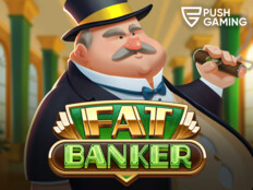 Casino banker {FAHGI}19